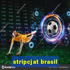 stripcjat brasil